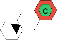 2c symbol