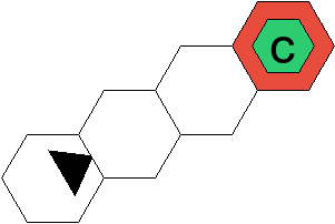 3c symbol