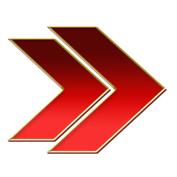 Co symbol