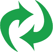 E symbol
