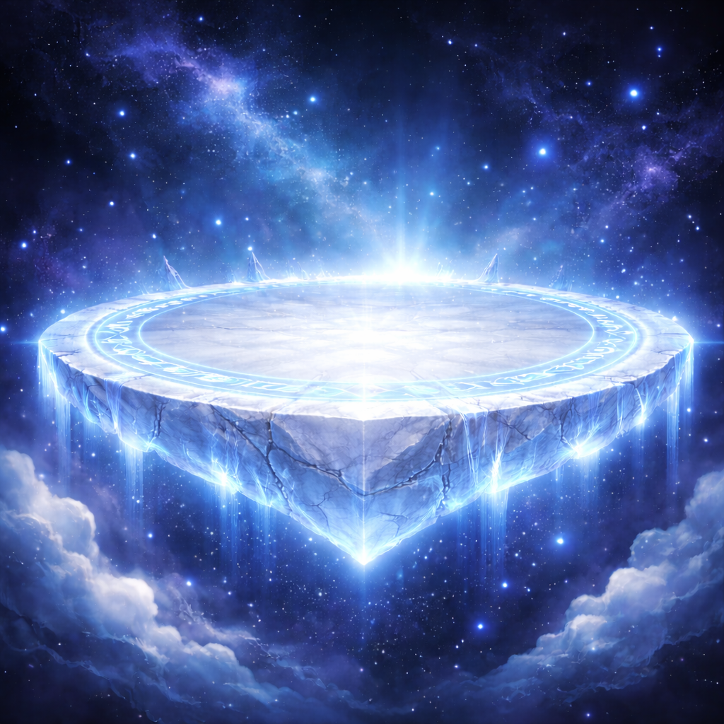 Haven platform token icon
