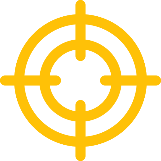 F symbol