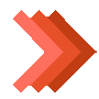 KBF badge icon