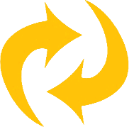 Signature refresh symbol