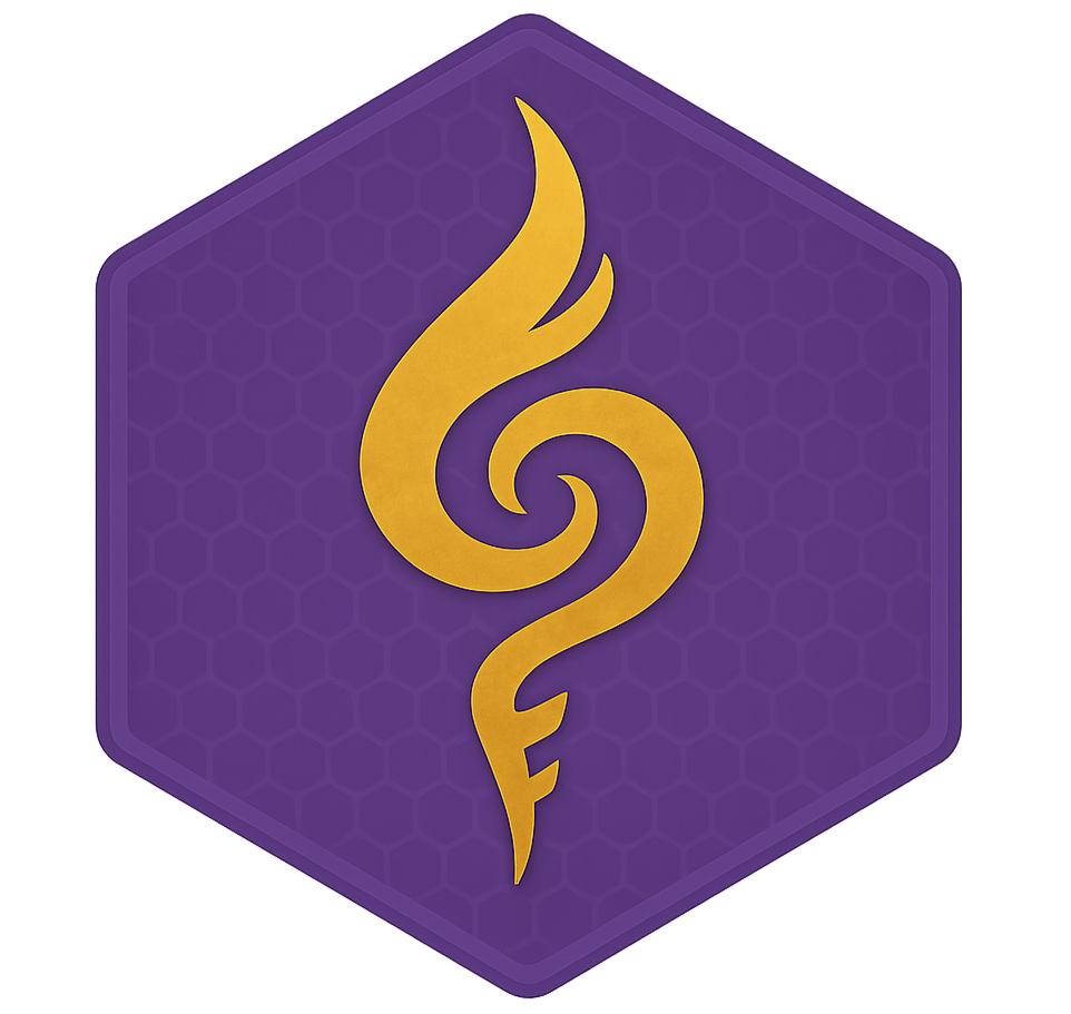 X1 symbol
