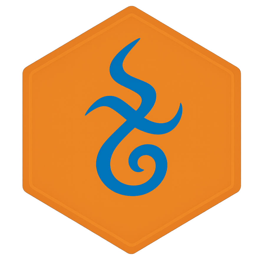 X2 symbol