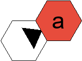 a symbol