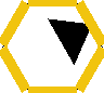 b-Lb-Rb-BLb-BRb-Bb symbol