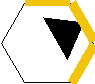 b-Lb-Rb symbol