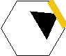 b symbol