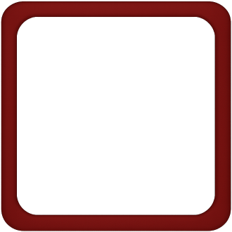 i symbol
